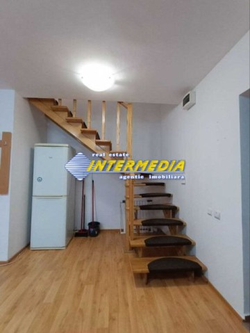 apartament-3-camere-84-mp-cu-garaj-finisat-mobilat-cetate-6