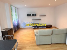 apartament-3-camere-84-mp-cu-garaj-finisat-mobilat-cetate-7