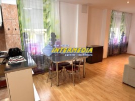 apartament-3-camere-84-mp-cu-garaj-finisat-mobilat-cetate-9