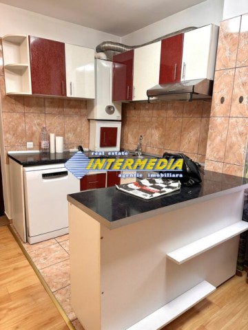 apartament-3-camere-84-mp-cu-garaj-finisat-mobilat-cetate-12