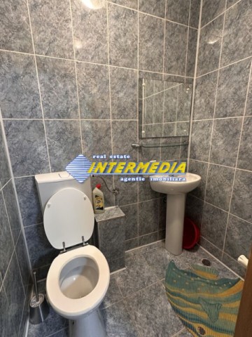 apartament-3-camere-84-mp-cu-garaj-finisat-mobilat-cetate-13