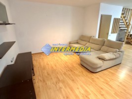 apartament-3-camere-84-mp-cu-garaj-finisat-mobilat-cetate