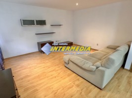 apartament-3-camere-84-mp-cu-garaj-finisat-mobilat-cetate-14