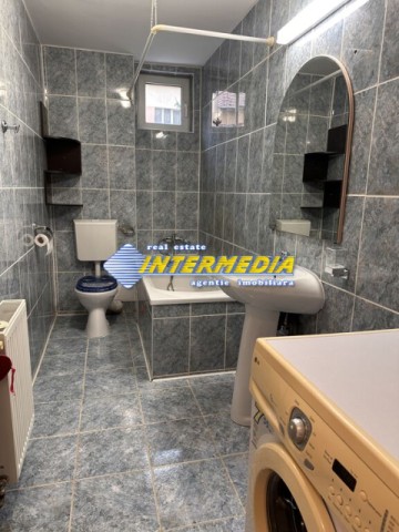 apartament-3-camere-84-mp-cu-garaj-finisat-mobilat-cetate-16