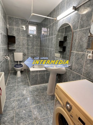 apartament-3-camere-84-mp-cu-garaj-finisat-mobilat-cetate-17