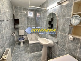 apartament-3-camere-84-mp-cu-garaj-finisat-mobilat-cetate-1