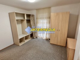 apartament-3-camere-84-mp-cu-garaj-finisat-mobilat-cetate-18