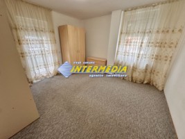 apartament-3-camere-84-mp-cu-garaj-finisat-mobilat-cetate-19