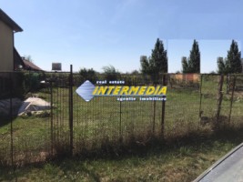 teren-intravilan-587-mp-alba-iulia-micesti-puz-utilitati-1