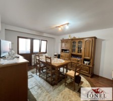 apartament-trei-camere-decomandat-de-vanzare-in-aiud