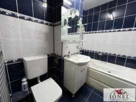 apartament-trei-camere-decomandat-de-vanzare-in-aiud-4