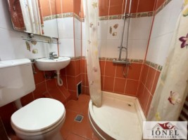 apartament-trei-camere-decomandat-de-vanzare-in-aiud-5
