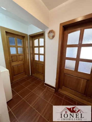 apartament-trei-camere-decomandat-de-vanzare-in-aiud-6