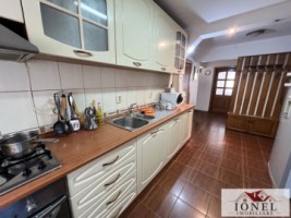 apartament-trei-camere-decomandat-de-vanzare-in-aiud-8