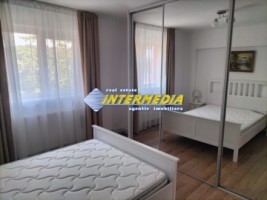 apartament-3-camere-2-bai-parcare-cetate-mobilat-si-utilat-complet-2