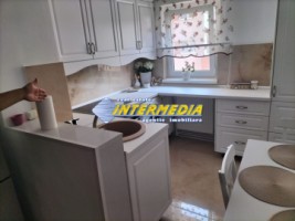 apartament-3-camere-2-bai-parcare-cetate-mobilat-si-utilat-complet-3