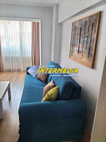 apartament-3-camere-2-bai-parcare-cetate-mobilat-si-utilat-complet-5