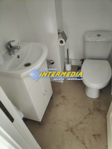 apartament-3-camere-2-bai-parcare-cetate-mobilat-si-utilat-complet-8