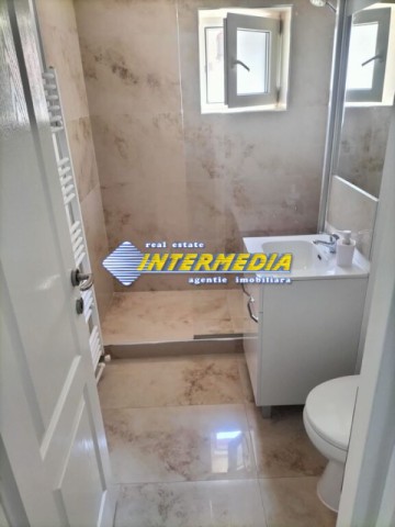 apartament-3-camere-2-bai-parcare-cetate-mobilat-si-utilat-complet-6