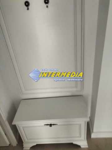 apartament-3-camere-2-bai-parcare-cetate-mobilat-si-utilat-complet-11