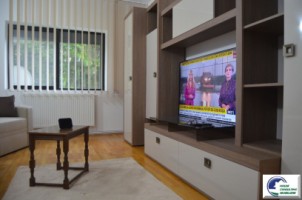 apartament-cu-trei-cameredoua-balcoanemobilat-si-utilat-2