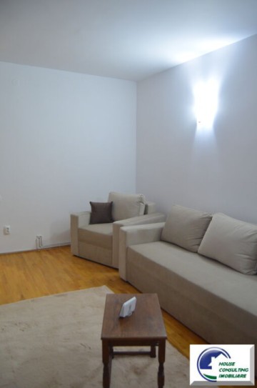 apartament-cu-trei-cameredoua-balcoanemobilat-si-utilat-6