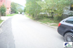 teren-intravilan-situat-in-bustenivalea-alba-10