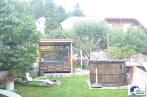 casa-de-vacanta-situata-in-busteni-valea-alba-3
