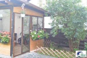 casa-de-vacanta-situata-in-busteni-valea-alba-4