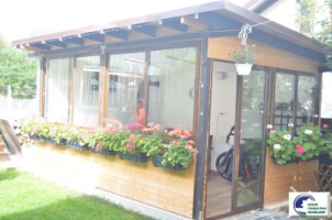 casa-de-vacanta-situata-in-busteni-valea-alba-5