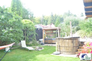 casa-de-vacanta-situata-in-busteni-valea-alba-7