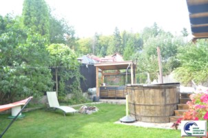 casa-de-vacanta-situata-in-busteni-valea-alba-8