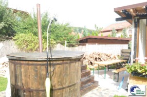 casa-de-vacanta-situata-in-busteni-valea-alba-9