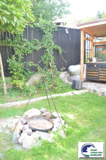 casa-de-vacanta-situata-in-busteni-valea-alba-10