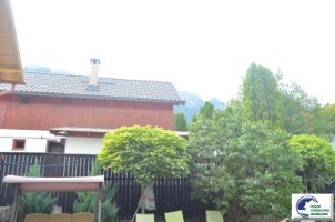 casa-de-vacanta-situata-in-busteni-valea-alba-11
