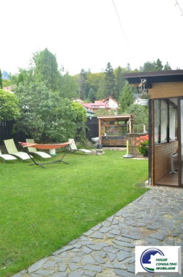 casa-de-vacanta-situata-in-busteni-valea-alba-12