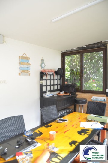 casa-de-vacanta-situata-in-busteni-valea-alba-15
