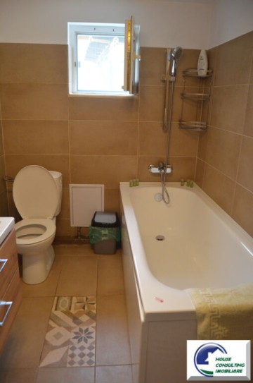 casa-de-vacanta-situata-in-busteni-valea-alba-19