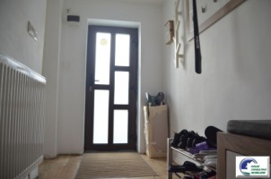casa-de-vacanta-situata-in-busteni-valea-alba-20