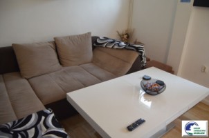 casa-de-vacanta-situata-in-busteni-valea-alba-21