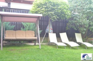 casa-de-vacanta-situata-in-busteni-valea-alba-25