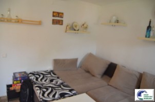 casa-de-vacanta-situata-in-busteni-valea-alba-22