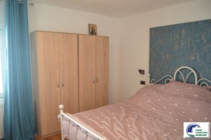 casa-de-vacanta-situata-in-busteni-valea-alba-31