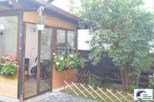 casa-de-vacanta-situata-in-busteni-valea-alba-28
