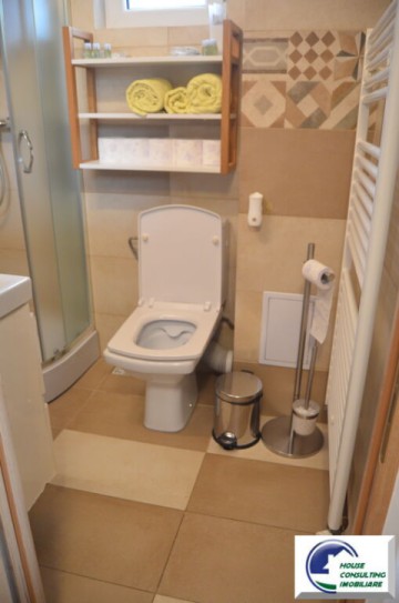 casa-de-vacanta-situata-in-busteni-valea-alba-32