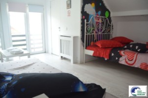 casa-de-vacanta-situata-in-busteni-valea-alba-33