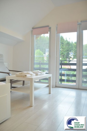 casa-de-vacanta-situata-in-busteni-valea-alba-34