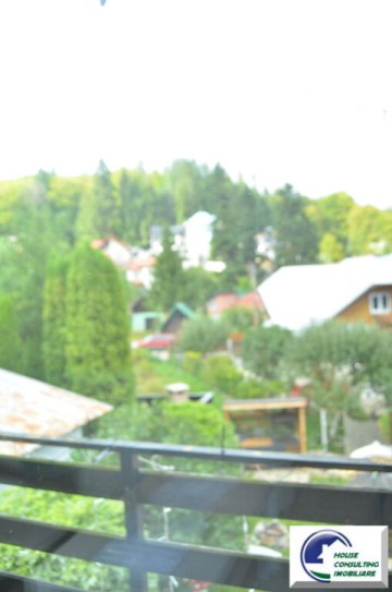 casa-de-vacanta-situata-in-busteni-valea-alba-35