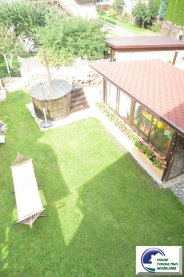 casa-de-vacanta-situata-in-busteni-valea-alba-36