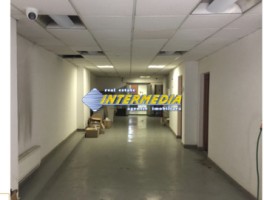 inchiriere-spatiu-birouri-900-mp-cabinete-clinici-banci-shouroom-uri-alba-iulia-centru